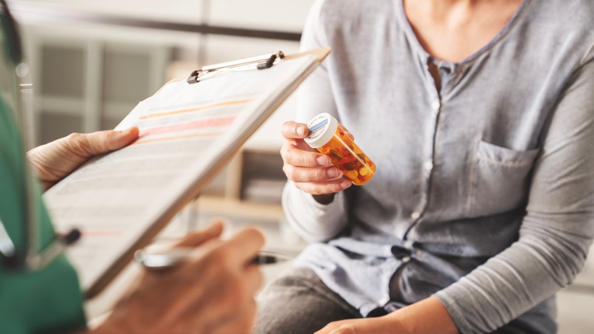 Medication assisted treatment MAT for opioid addiction recovery