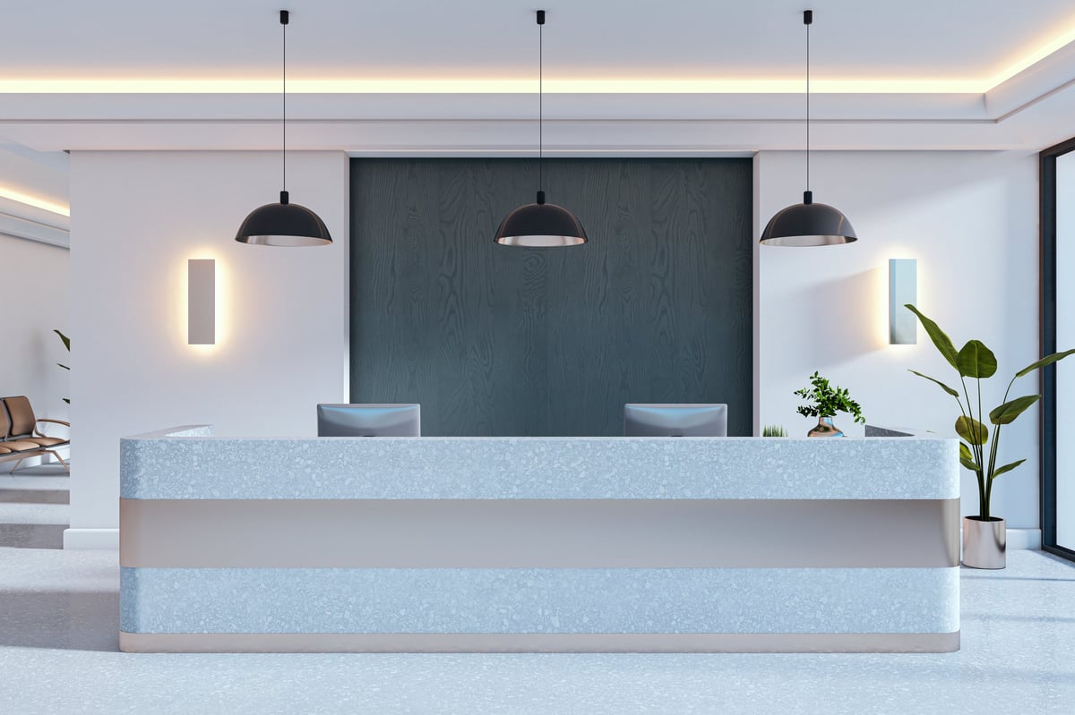 Medical detox center Las Vegas